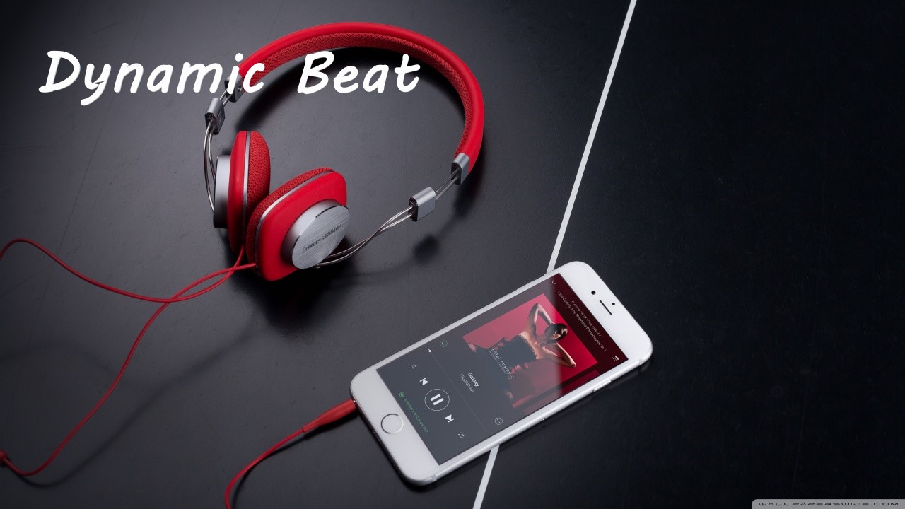 Dynamic Beat